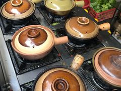 -潮香兴煲仔饭(莲花路店)