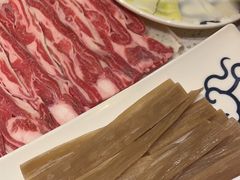 -大龙燚火锅