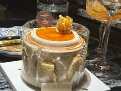 -鸟万·炭火料理Yaki ONE(星光店)