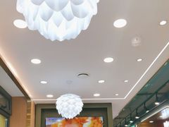 -满兴咱妈烀饼铁锅炖(兰州北街店)