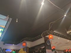 -小柴米·传统江西菜(万寿宫店)