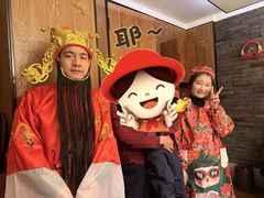 -和和小厨