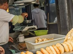 -逍遥镇刘相五胡辣汤豆沫馆(康复中街店)