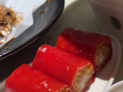 -陶陶居酒家(新天地店)