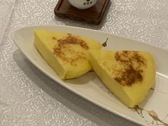 -星河湾半岛酒店-真粤中餐厅