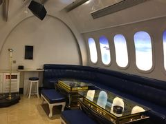 -歌库K馆量贩KTV(万达广场店)