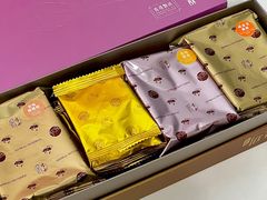 -皇玥(尖沙咀店)
