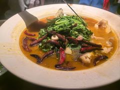 -清水亭湖北菜(大屯DT51店)