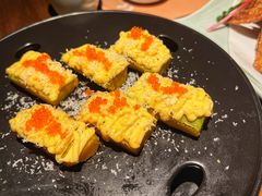 -山葵家·创意料理(万象汇店)