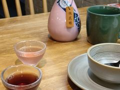-檐下风铃酒馆
