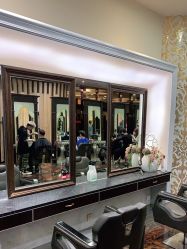-八佰伴8008星级形象店