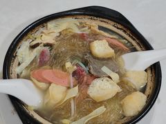 -红卫粉丝煲(艮塔东路店)