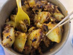 -周小亮丁家坡洋芋(全国总店)