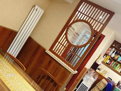 -鑫真味私房菜馆