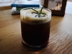 -叶太YETAI(良库店)