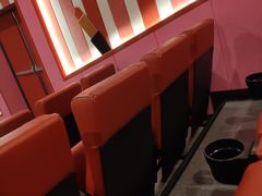 -几何影城观前街店(全激光影厅)