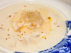 -金燕岛潮州酒楼