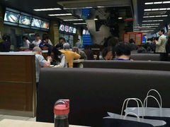 android_upload_pic-王家沙点心店(南京西路总店)