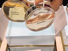 -CHANEL(友谊商店店)