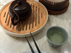 -陶陶居酒家(第十甫路总店)