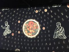 -徐汇艺术馆