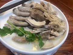 -厨房好味(国贸店)