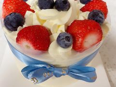 -佩家私房烘焙(宝龙店)