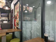 -李先生牛肉面大王(郑州火车站西广场2店)