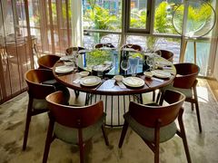 -梅花境(万科店)