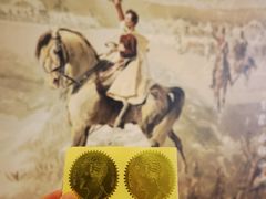 -中国近现代新闻出版博物馆