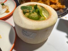 -李想大虾(江北天街店)