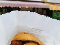 -世记咖啡(氹仔外卖店)