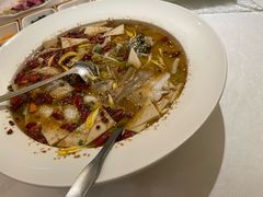 -三生石·福建菜·家宴(五四店)