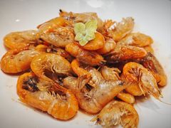 -老正兴菜馆(福州路店)