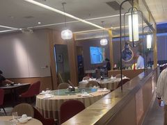 -宏宴·新京菜(望京店)