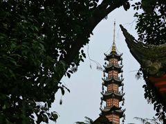 -成都市文殊院