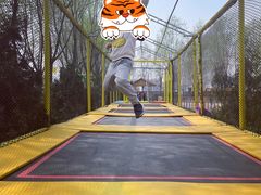 -上庄晋风庄园(上庄店)