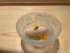 -晴空·日本料理(万象城店)