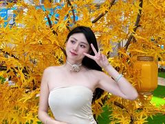 -世纪金源购物中心