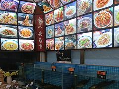 -王厚元饺子·辽菜·烤鸭(沈北店)