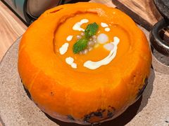 -KimPro 辛普乐概念韩餐