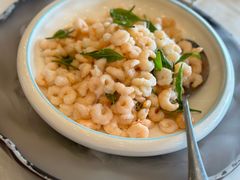 -楼外楼(西湖景区孤山路店)