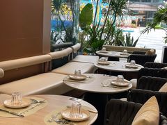 -一沙一城·岩烤牛扒(深圳首店)