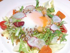 -新贝乐意大利餐厅(苏州中心店)