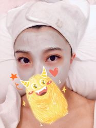 -yiibeauty艺颜之家