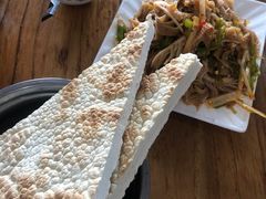 -清真马杰山牛肉汤馆