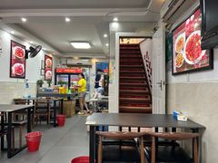 -一起吃小龙虾·海鲜(海珠店)
