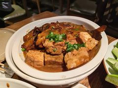 -鸽子窝(青塔店)