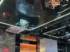 -胖哥俩肉蟹煲(福州仓山爱琴海店)