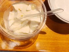 -庭苑饭香·生态餐厅(动物园店)